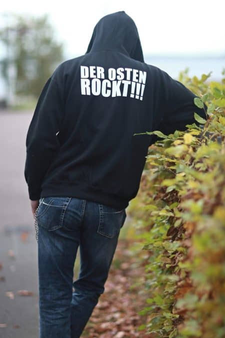 Hoodie 4