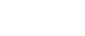 re-fotos-logo