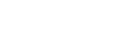seensucht-logo