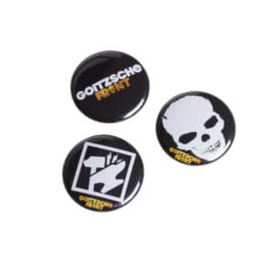 GF Button Set Logo 3