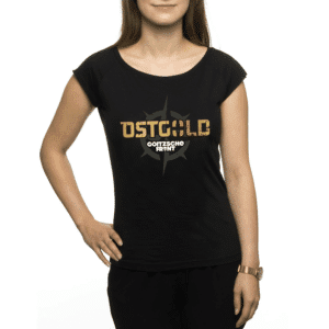 ostgold 31