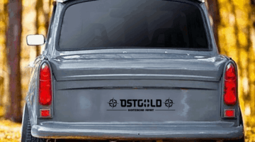 trabi_heckscheibenaufkleber_schwarz_klein