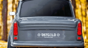 trabi_heckscheibenaufkleber_weiss_klein