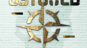 GoitzscheFront-Ostgold-Cover