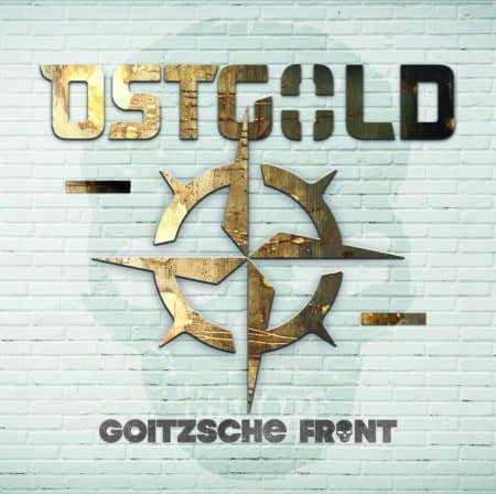 GoitzscheFront Ostgold Cover scaled e1577923364894