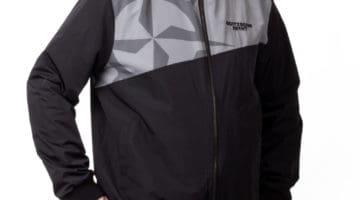 ostgold_windbreaker_1