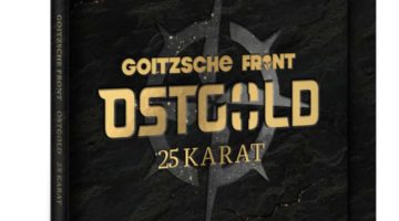 gf_ostgold_25_karat_mockup_2