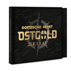 gf ostgold 25 karat mockup 2