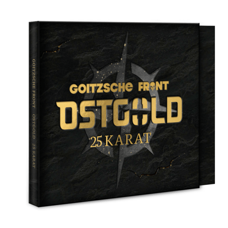 gf_ostgold_25_karat_mockup_1