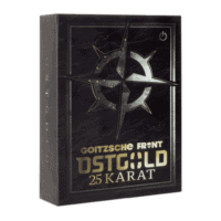 gf_ostgold_25_karat_mockup_5