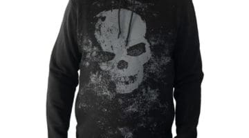 skull_splash_hoody_1