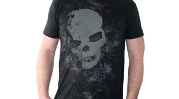 skull_splash_t-shirt_1