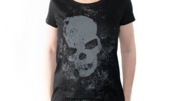 skull_splash_t-shirt_2