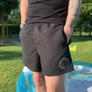 img 1847