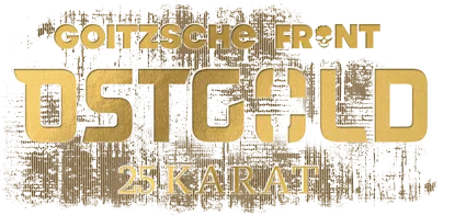 OSTGOLD 25Karat