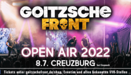 open air 2022_creuzburg