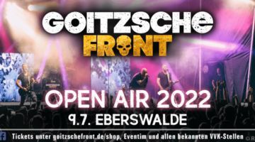 open air 2022_eberswalde
