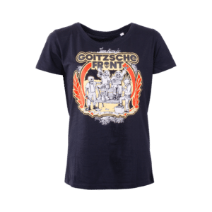 2022 07 GF Jugend Von Gestern T Shirt clean 3