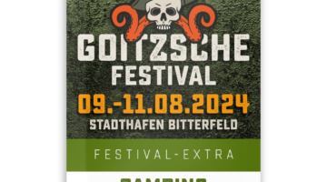 Goitzsche_Festival_Camping_Ticket