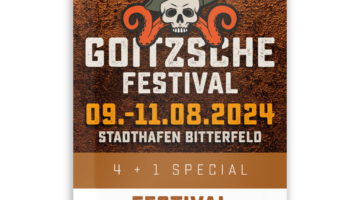 Goitzsche_Festival_Festival_4+1_Special_Ticket