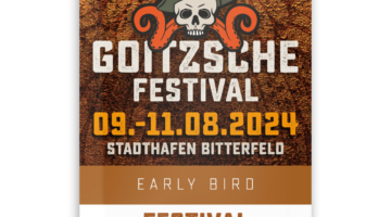 Goitzsche_Festival_Festival_Early_Bird_Ticket