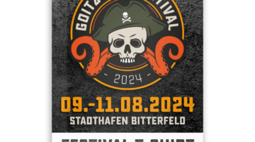 Goitzsche_Festival_Festival_T-Shirt_Ticket
