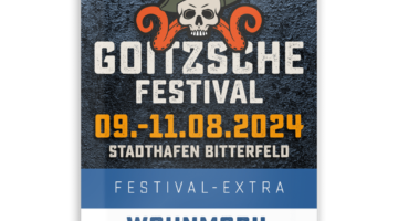 Goitzsche_Festival_Wohnmobil_Ticket