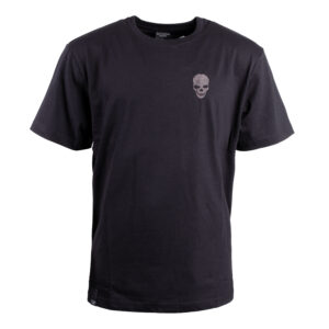 Shirt - GOITZSCHE FRONT 